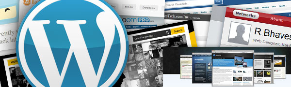 22 способа использования WordPress кроме блогинга