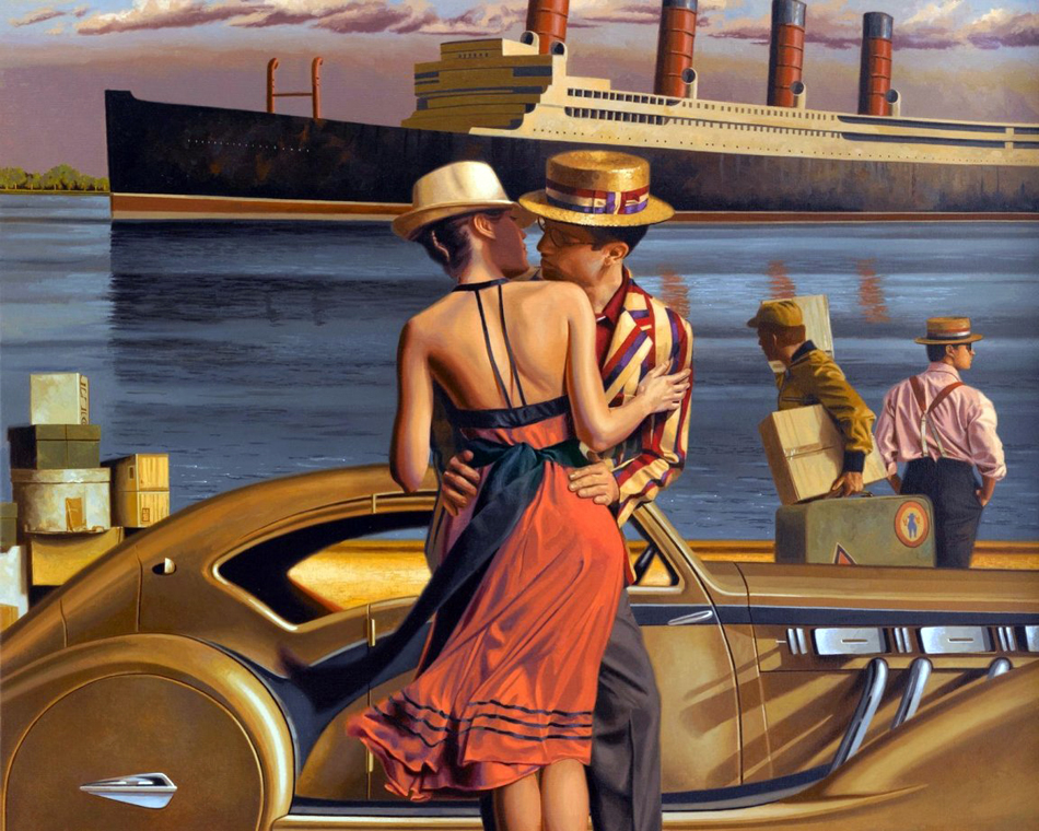 Ретро картины. Художник Peregrine Heathcote. Луис Хиткот. Художник Перегрин Хиткот Peregrine Heathcote. Перегрин Хиткот картины море.