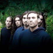 Mind Over Matter - Array