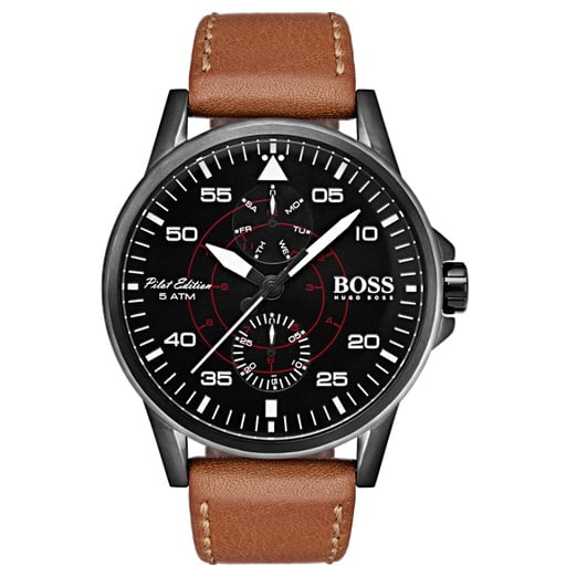 комплект портмоне hugo boss часы diesel brave комплект портмоне hugo boss часы diesel brave