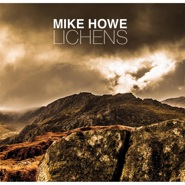 Mike Howe-2015