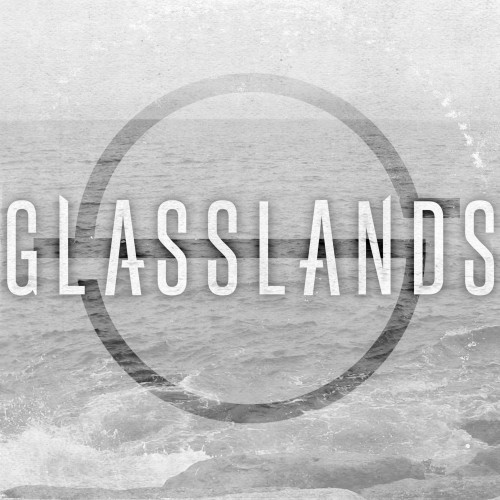 Glasslands